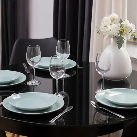 Апартаменты Stylish Parkowa In By Renters Сопот