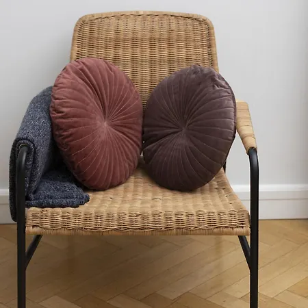 Stylish Parkowa In By Renters 아파트 소포트