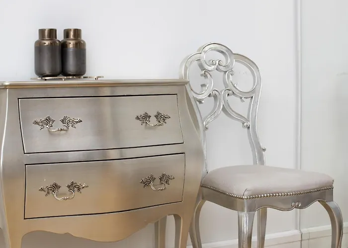 Stylish Parkowa In By Renters