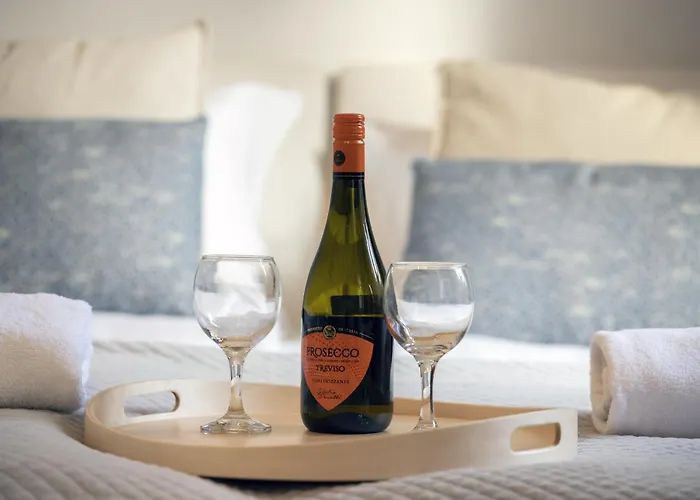 Stylish Parkowa In By Renters Апартаменты *