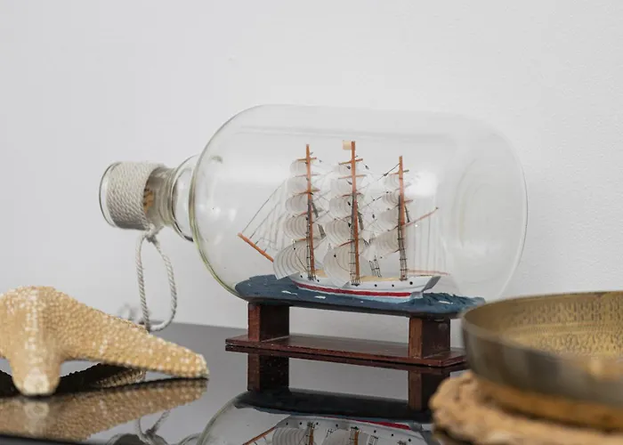 Stylish Parkowa In By Renters Сопот