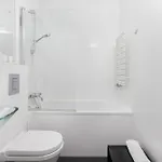 Stylish Parkowa In By Renters *