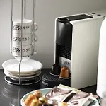 Apartman Stylish Parkowa In By Renters