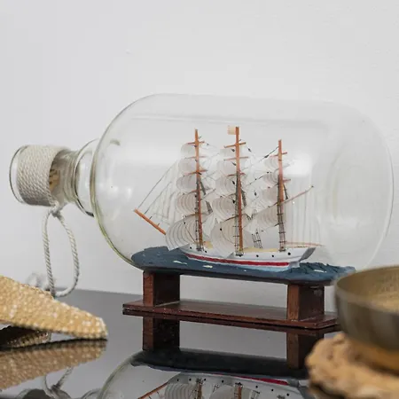 Stylish Parkowa In By Renters Sopot