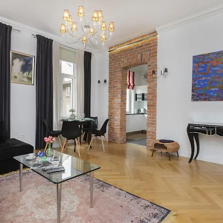 Stylish Parkowa In By Renters *